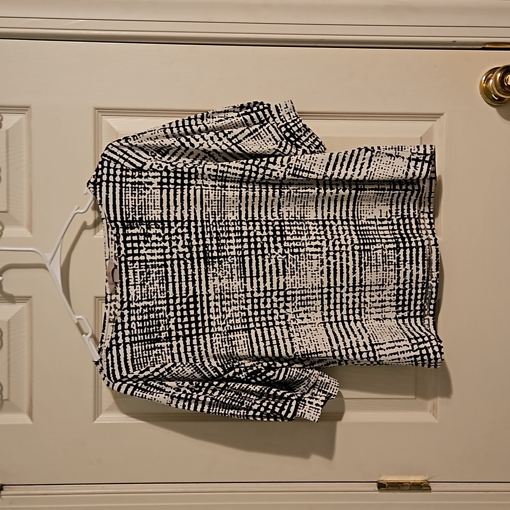 H&M Blouse
